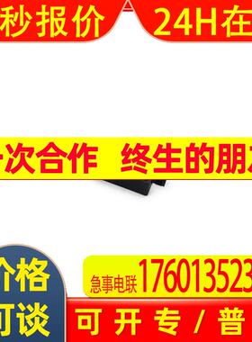 Baumer堡盟 UNDK 30U6103/S14超声波传感器 全新原装议询