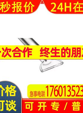 日本INFLIDGE英富丽空气加热器SEN100V-350W-AS LL议价