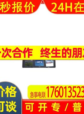 台达人机界面 DOP-B10S411 台达10寸触摸屏人机 新款DOP-110CS