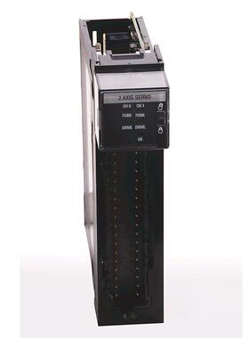 1756-M02AE模块罗克韦尔Allen-Bradley全新现货1756M02AE