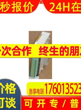 CJ1W-B7A14ep1e系列plc