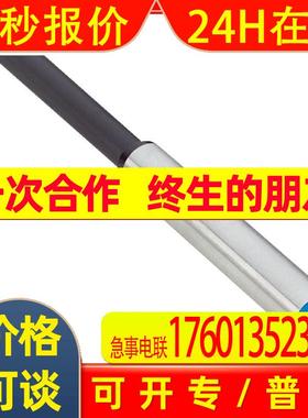 SICK接近传感器IH06-04NPS-VWK IM08-02BPS-ZTK-02BNS-ZWK