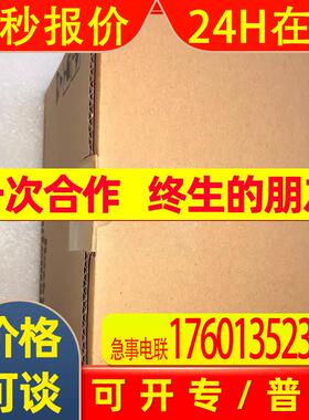 原装AB变频器22F-D1P5/D2P5/D4P2/D6P0/D8P7/D013/D018/D024议价