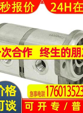 TENTAGEL   树脂   MB300002