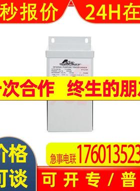 美国直销ACME-电源控制器全新原装美国货TF-2-79260-S变压器