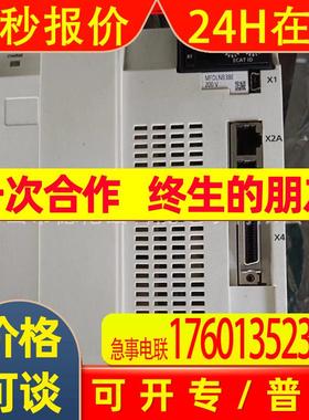 mfdlnb3be  传感器实拍质保现货优惠议价