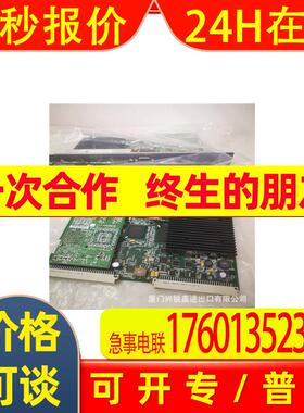 GE 9T58K2812 美国仓库发货