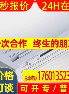 LPK ROBOTICS  机械手 LP120-SC-1660L-40-H-S