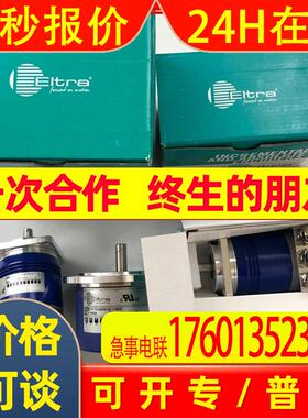 EL115A700Z5/28L11S3MR.035+753 ER58C1000S8/24PC10X6CR.014