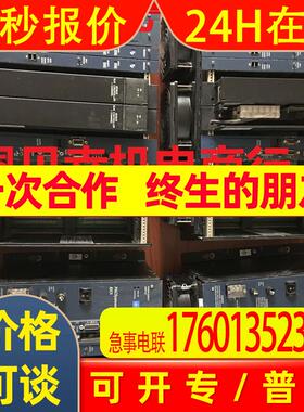 GE通用电气IC698CHS009A/IC698CHS017B实物 图