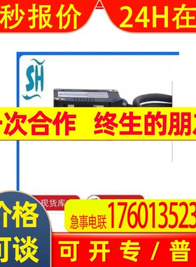 OMRONZX2-LD100L/ZX2-LD50/ZX2-LD50V/ZX2-LDA11/ZX2-LDA41