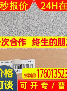 IS620FS1R6I-RT  全新汇川PLC控制器现货实拍议价销售