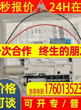 日本SMC真空发生器ZK2G07K5QWA-06 ZK2G07K5QWA-08-B-J-W-JW-E-L