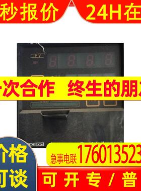 控制器   SDC200   5GF01A00001