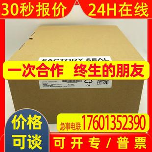 2711P Bradley全新2711PT7C21D8S T7C21D8S触摸屏罗克韦尔Allen