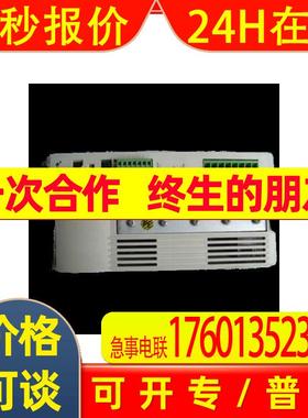 LENZE伦茨变频器EVF9328-EV伺服控制器 EVF9329-EV议价