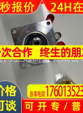 原装进口科尔摩根 电机AKM22C-ENDNC-01供应顺丰包邮库存质保一年