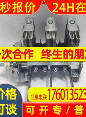 SPRING AG CH-5430  A3-15225R1 Ae控制器模块