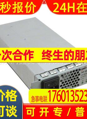 代理进口原装Power-One各式电源模块AC DC转换器FNP300-1012G