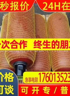 特价现货贺德克HYDAC蓄能器SB330H-13A1/112A9-330A蓄能器