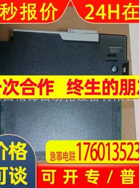 Allen-Bradley罗克韦尔#1756-L71 SER.B#PLC模块全新现货发货实