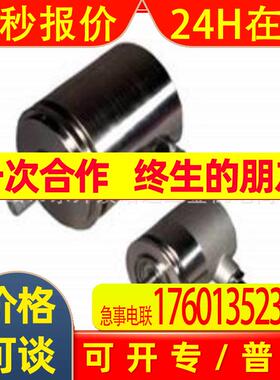 NAHUA近接 PX-Q05N PX-Q04光电光幕 PN-25-08热电偶 NT-K350