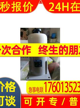 DW16断路器专用电动机HDZ-33601 23601 33612A 23612A 3360A