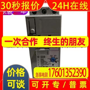 E4055 K51CK ERS E4150 D15M E4075 2198