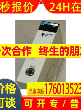 C200H-IDS01-V1 omron plc 销售