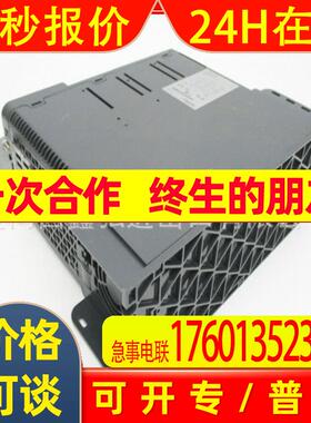 TSX3722101/MBP100/MRPC003M/PSY5500M/PSY2600M/SCY21601