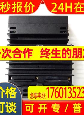 现货IS420ESWBH1A IS420ESWAH3A IS400AEBMH1AJD模块卡件