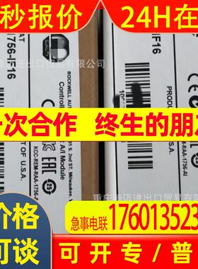 22A-B4P5F104-22A-A9P6N113-22A-D8P7F104-22A-D2P3H204质保一年