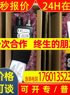 COGNEX康耐视图像传感器CAM-CIC-5000-20-G全新原装现货议价