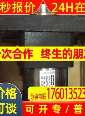 日本TAIYO油缸160H-1/1FA100BN940-A0-K议价