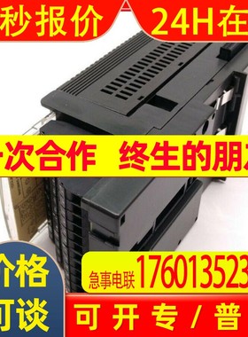 全新PLC模块IC693CPU311CA IC693CPU313-IC693CPU323-IC693CPU350