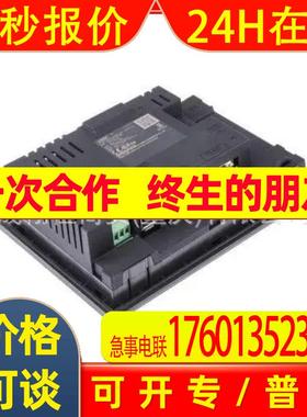 原装触摸屏GT1555-QSBD GT1150-QLBDQ GT1450-MQBD F940GOT-BWD-C