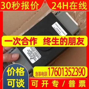 美国AVTRON运动控制传感器HS35M4XPU0AA00埃福创磁电编码 器