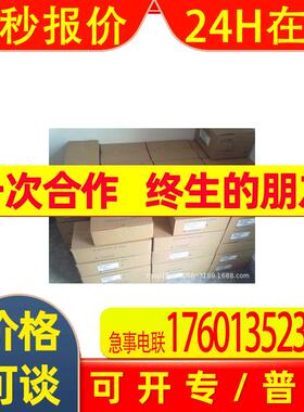 SGDV-3R8A01A原装安川驱动器500W