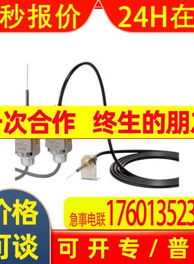 NX-AD3604NX-AD3604模拟量模块