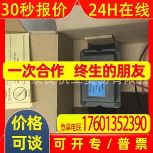 日本MIDORI電位器CP 2FABSJ議價(jià)