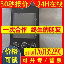 E5AN-HAA2HBMD-500/E5AN-HAA2HHBFM/E5AN-HAA2HH03B-FLK