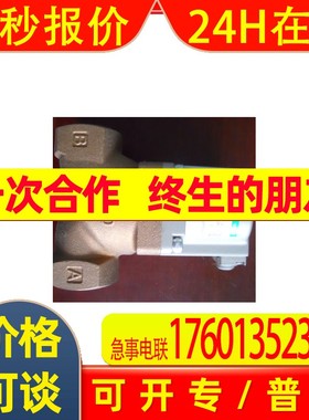 日本原装AD11-10A-2E-COIL-AC200VCKD