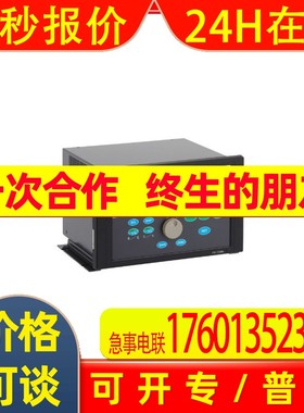 日本MITSUHASHI控制器PW-800U议价