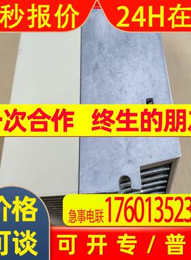 安川伺服驱动器SGDM-10ADA原装