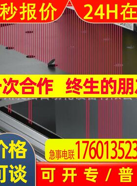 美国BANNER邦纳EA5E300Q/EA5R300PUXMODQ测量光幕全新原装进口