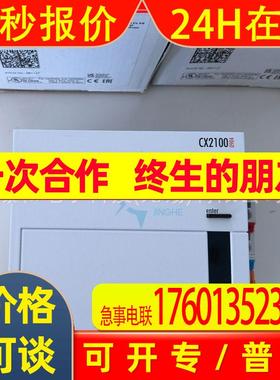 原装KB ELECTRONICS直流驱动器KBPB-225其他