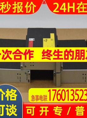 PR6423/00M-030传感器模块原厂现货包邮