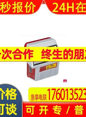 BCL 338i S M 100 F007     BCL 338i S N 100 D F007