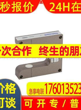 techmach 宽幅传感器 W10-2600 W10-2000 W10-2200 W10-2400 代理