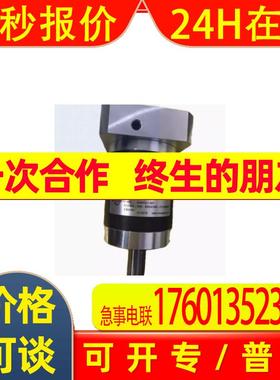 NEUGART减速机PLE-060-012-SSSA3AD-BE PLE080-040-SSSA3AE-E